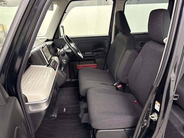 Mazda FLAIR WAGON 2021 7982509-6