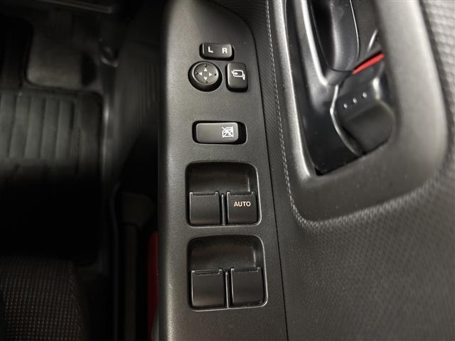 Mazda FLAIR WAGON 2021 7982509-7