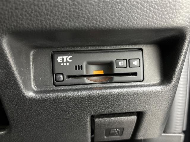 Mazda FLAIR WAGON 2021 7982509-8