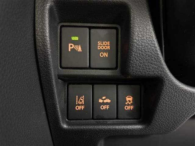 Mazda FLAIR WAGON 2021 7982509-9