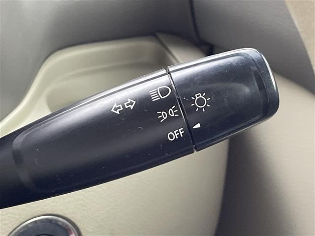 Mazda FLAIR WAGON 2013 7982510-1