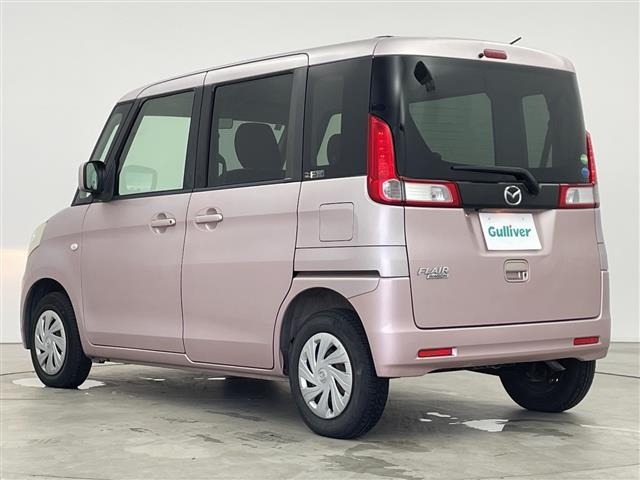 Mazda FLAIR WAGON 2013 7982510-13
