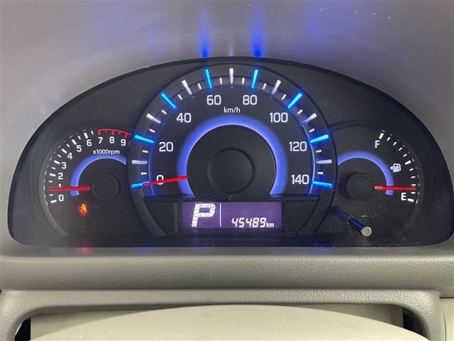 Mazda FLAIR WAGON 2013 7982510-18