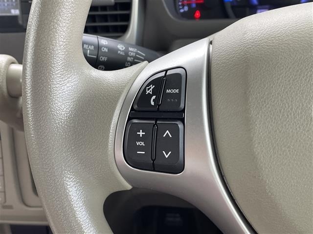 Mazda FLAIR WAGON 2013 7982510-19