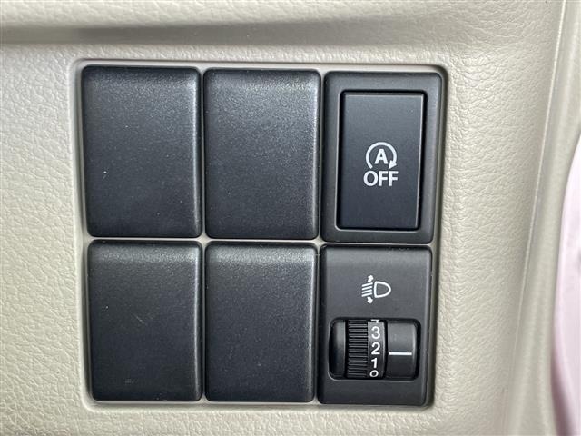 Mazda FLAIR WAGON 2013 7982510-20