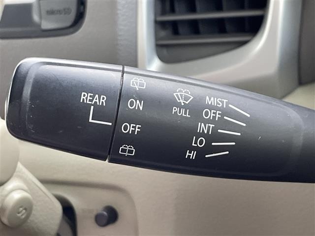 Mazda FLAIR WAGON 2013 7982510-21