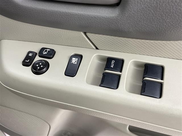 Mazda FLAIR WAGON 2013 7982510-4