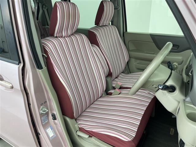 Mazda FLAIR WAGON 2013 7982510-6