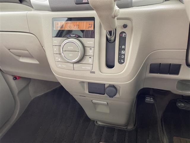 Mazda FLAIR WAGON 2013 7982510-9