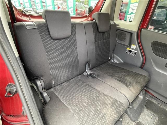 Mazda FLAIR WAGON 2013 7982511-11