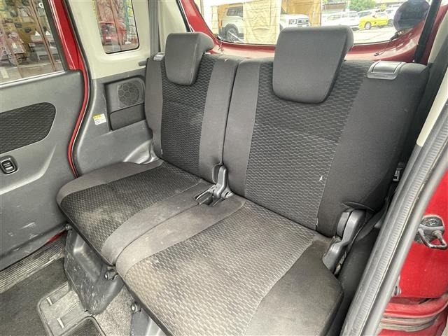 Mazda FLAIR WAGON 2013 7982511-12