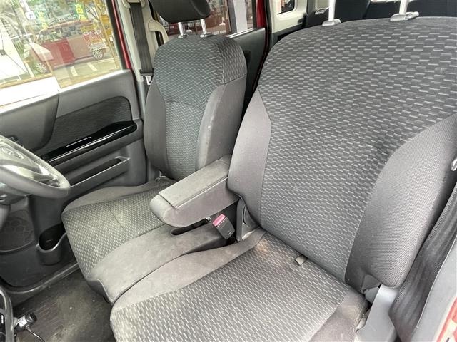 Mazda FLAIR WAGON 2013 7982511-20