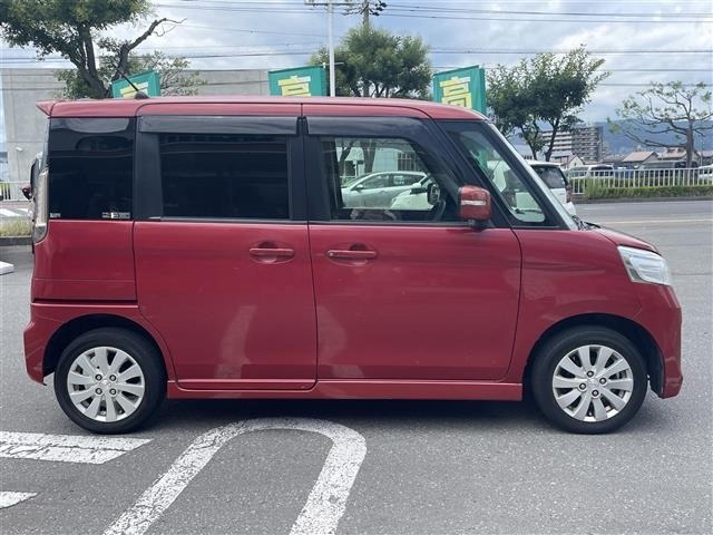 Mazda FLAIR WAGON 2013 7982511-21