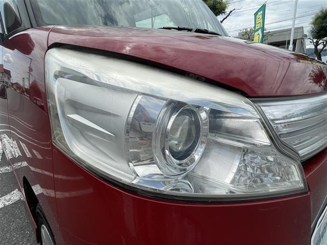 Mazda FLAIR WAGON 2013 7982511-5