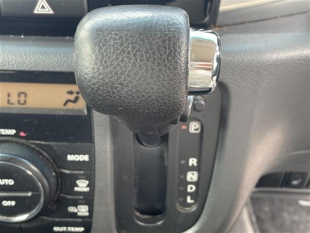 Mazda FLAIR WAGON 2013 7982511-6