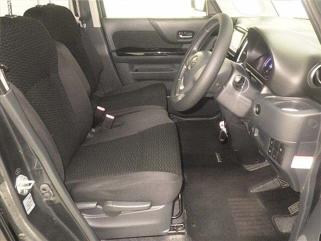 Mazda FLAIR WAGON 2014 7982518-5