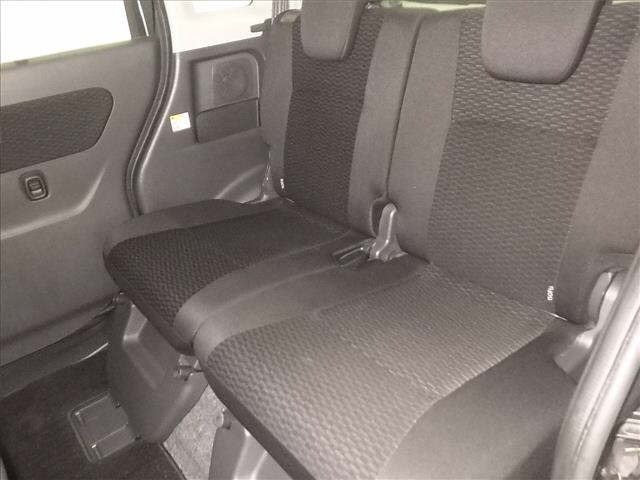 Mazda FLAIR WAGON 2014 7982518-7