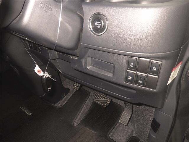 Mazda FLAIR WAGON 2014 7982518-8