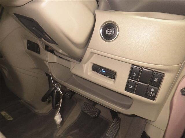 Mazda FLAIR WAGON 2013 7982525-8