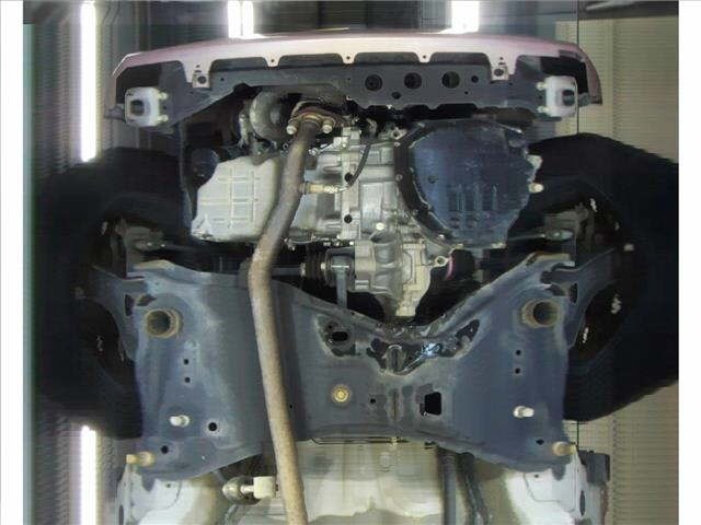 Mazda FLAIR WAGON 2013 7982525-9