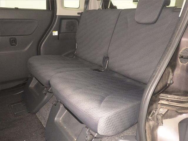 Mazda FLAIR WAGON 2015 7982548-7