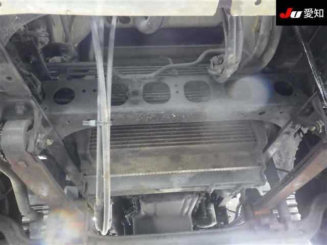 Isuzu FORWARD 2008 7972199-11