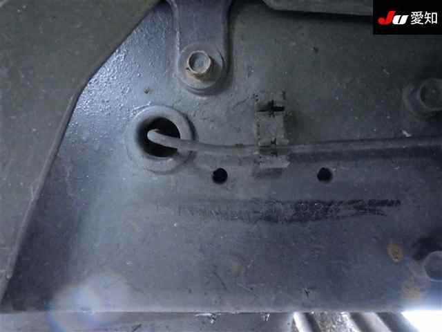 Isuzu FORWARD 2008 7972199-13