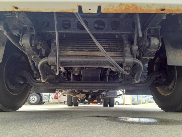 Isuzu FORWARD 2011 7972325-10