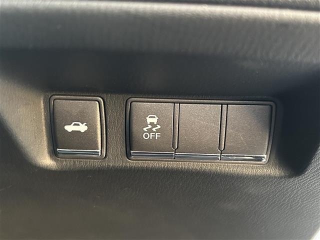 Nissan FUGA 2013 7981773-10