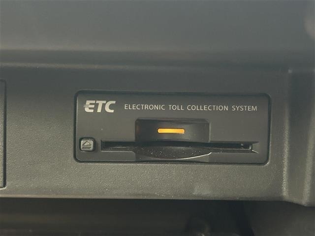 Nissan FUGA 2013 7981773-11