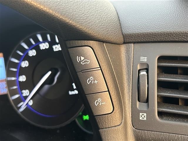 Nissan FUGA 2013 7981773-12