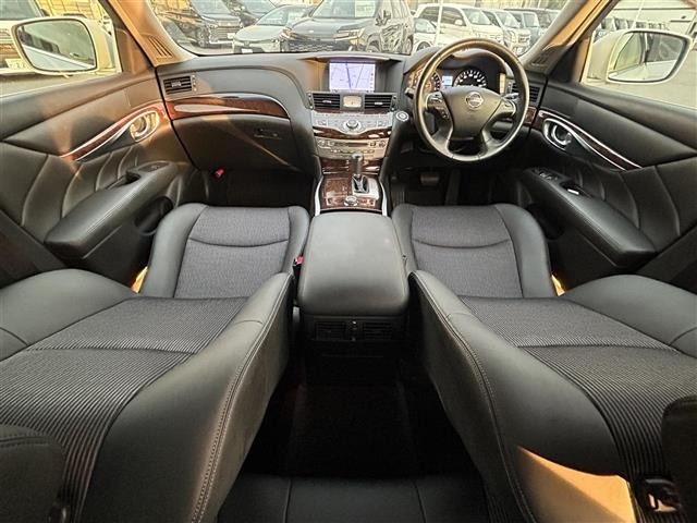 Nissan FUGA 2013 7981773-14