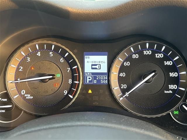 Nissan FUGA 2013 7981773-16