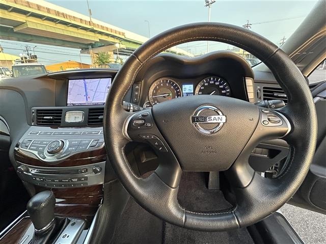 Nissan FUGA 2013 7981773-17