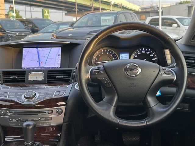 Nissan FUGA 2013 7981773-18