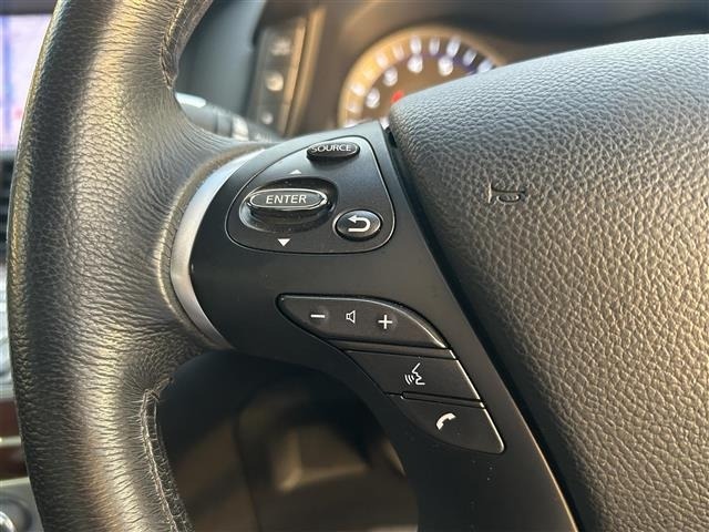 Nissan FUGA 2013 7981773-19