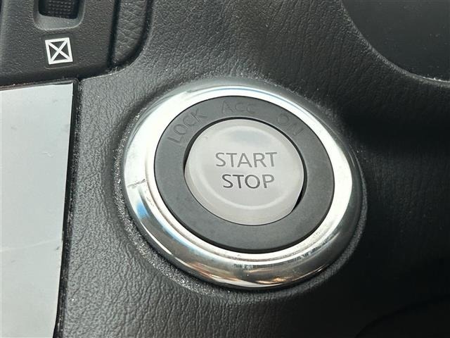 Nissan FUGA 2013 7981773-20