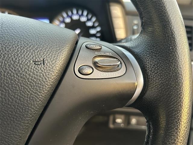 Nissan FUGA 2013 7981773-21