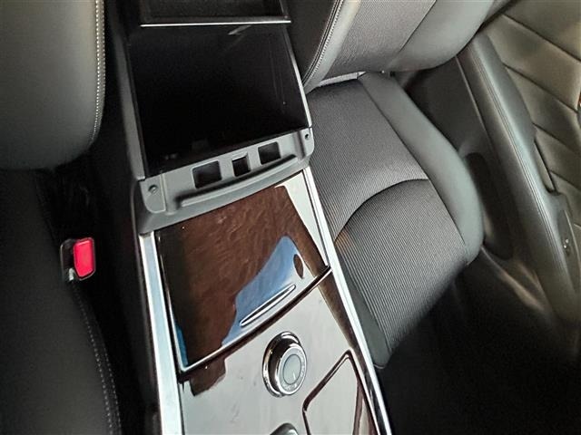 Nissan FUGA 2013 7981773-22