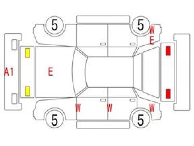 Nissan FUGA 2013 7981773-23