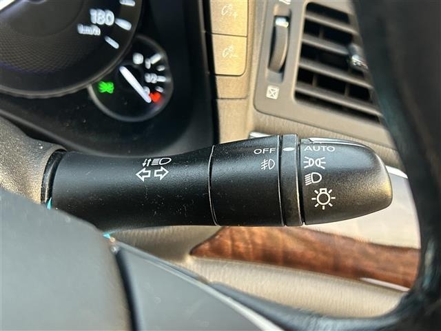 Nissan FUGA 2013 7981773-3