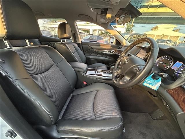 Nissan FUGA 2013 7981773-6