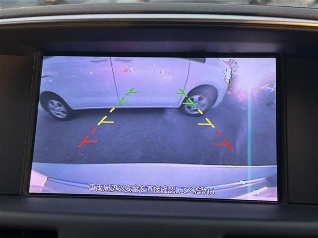 Nissan FUGA 2013 7981773-7
