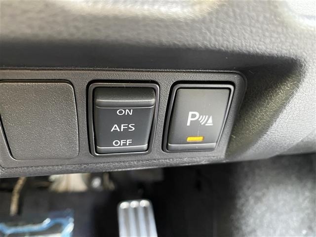 Nissan GT-R 2024 7976934-1