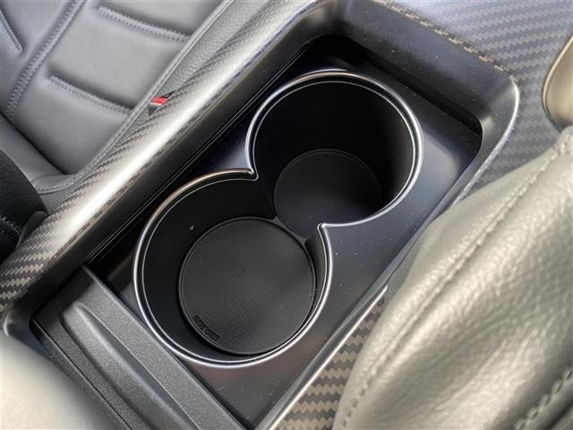Nissan GT-R 2024 7976934-20