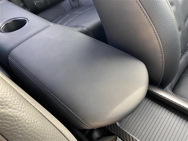 Nissan GT-R 2024 7976934-22