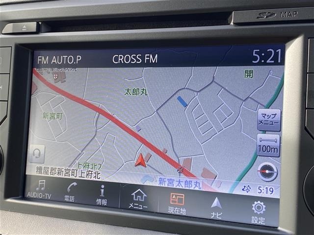Nissan GT-R 2024 7976934-5
