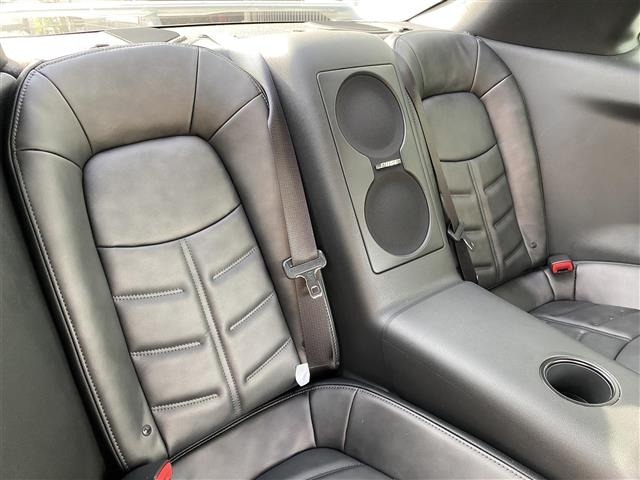 Nissan GT-R 2024 7976934-6