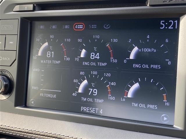 Nissan GT-R 2024 7976934-9