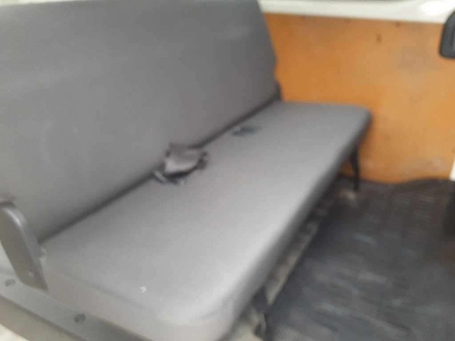 Toyota HIACE VAN 2020 7983188-11